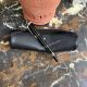 New! Replica Mont Blanc Meisterstuck Soft Leather Pen Container (6)_th.jpg